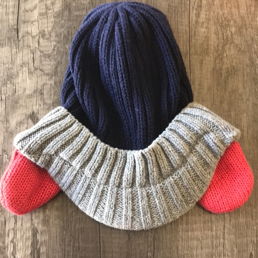 BABY GAP HAT - Picture 3 of 5